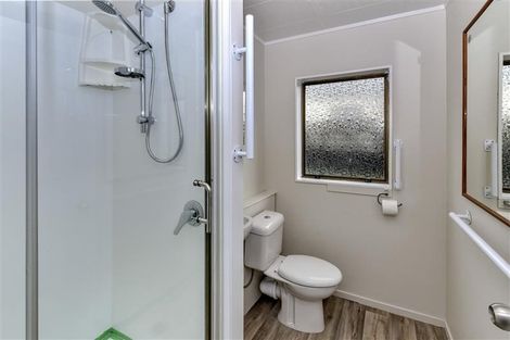 Photo of property in 4 Kopara Place, Clendon Park, Auckland, 2103