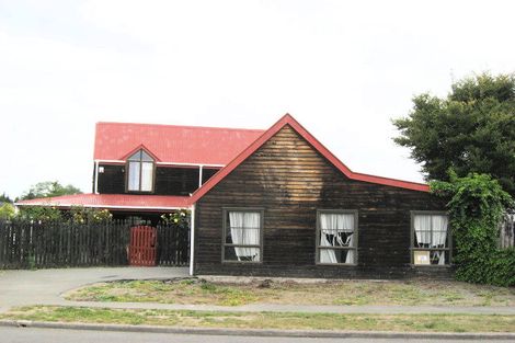 Photo of property in 16 Mecca Place, Linwood, Christchurch, 8062