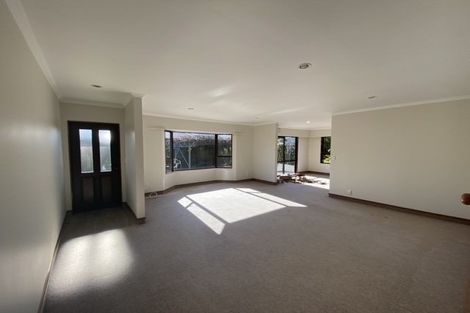 Photo of property in 8 Hampton Place, Motueka, 7120