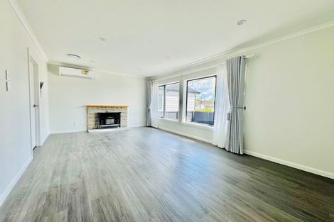 Photo of property in 3 Grant Avenue, Otara, Auckland, 2023