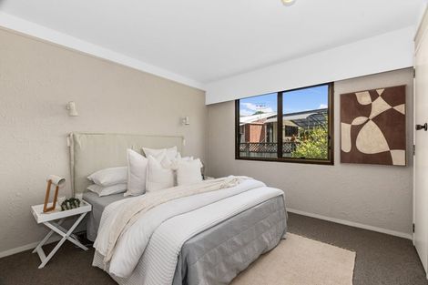 Photo of property in 168a Maunu Road, Woodhill, Whangarei, 0110