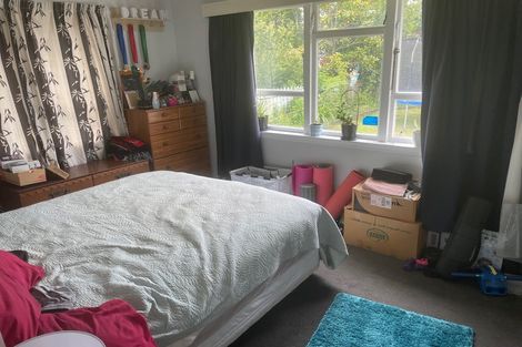 Photo of property in 25 Tuckers Road, Redwood, Christchurch, 8051