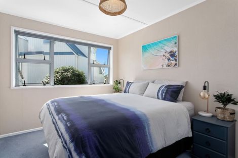 Photo of property in 170 Harbour Road, Ohope, 3121