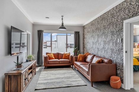 Photo of property in 52 Kitchener Street, Gore, 9710