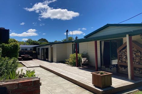 Photo of property in 2-6 Philip Street, Cave, 7984