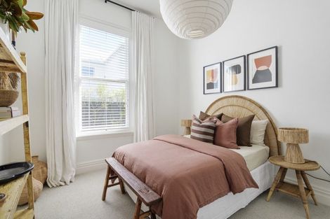 Photo of property in 77 Derby Street, St Albans, Christchurch, 8014