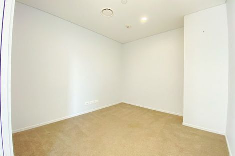 Photo of property in 412/3 Kaipiho Lane, Albany, Auckland, 0632
