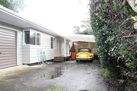 Photo of property in 61a Morningside Drive, Mount Albert, Auckland, 1025
