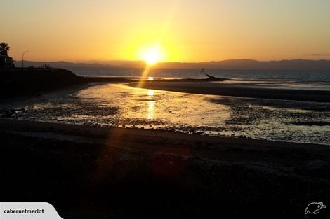 Photo of property in 211 Moanataiari Street, Thames, 3500