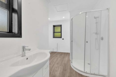 Photo of property in 9 Falstaff Street, Stratford, 4332