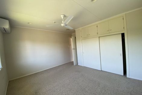 Photo of property in 12 Palmerston Road, Havelock North, 4130