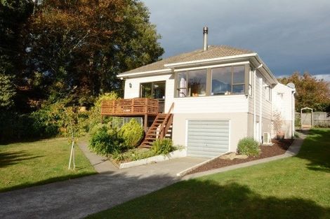 Photo of property in 15 Skerries Street, Outram, 9019