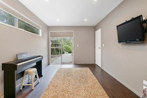 Photo of property in 5/548 Williams Street, Kaiapoi, 7691