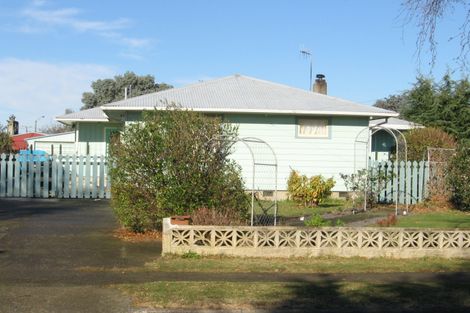 Photo of property in 9 Alexander Avenue, Onekawa, Napier, 4110