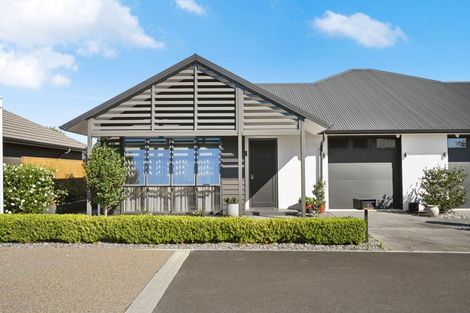 Photo of property in 4 Easby Way, Flagstaff, Hamilton, 3210