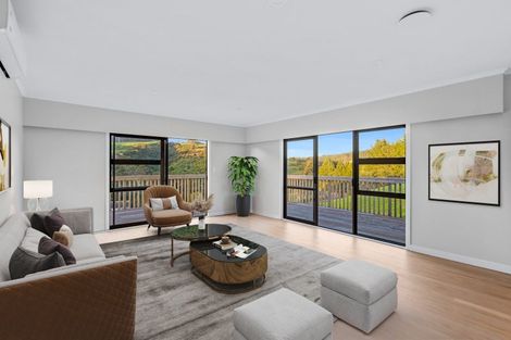 Photo of property in 42 Rauhori Road, Makarau, Kaukapakapa, 0873
