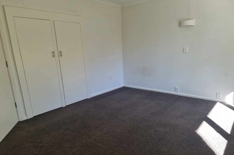 Photo of property in 2/8 Springhill Street, Avonhead, Christchurch, 8042