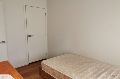 Photo of property in 13a Sunnyside Crescent, Papatoetoe, Auckland, 2025