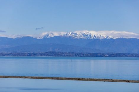 Photo of property in 75 Wastney Terrace, Marybank, Nelson, 7010