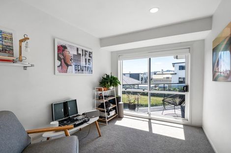 Photo of property in 7a Gordon Road, Mount Maunganui, 3116