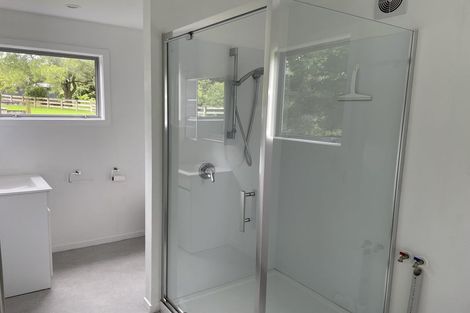 Photo of property in 41 Annandale Road, Kumeu, 0891