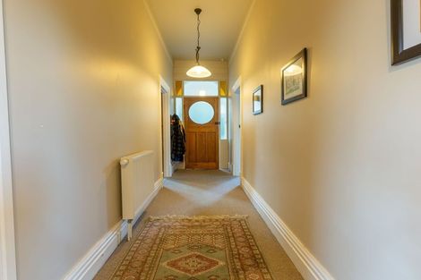 Photo of property in 3 Neidpath Road, Mornington, Dunedin, 9011