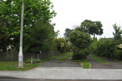 Photo of property in 102 The Circle, Manly, Whangaparaoa, 0930