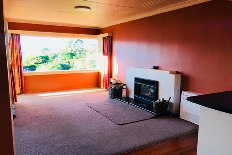 Photo of property in 110 Doon Street, Waverley, Dunedin, 9013