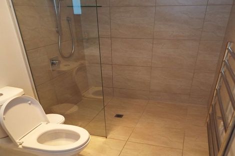 Photo of property in 19 Dal Din Drive, Otaki, 5512