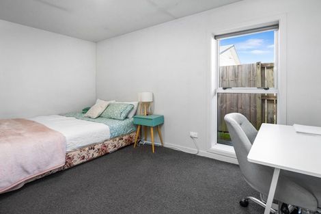 Photo of property in 47 West Belt, Lincoln, 7608