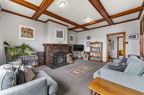 Photo of property in 19a Lune Street, South Hill, Oamaru, 9400