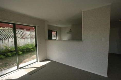 Photo of property in 91a Maranui Street, Mount Maunganui, 3116