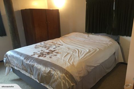 Photo of property in 27 Tainui Street, Ohakune, 4625