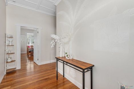 Photo of property in 16 Zealandia Street, Kensington, Whangarei, 0112