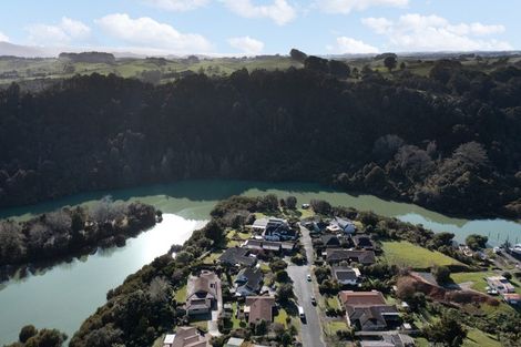 Photo of property in 38 Rivendell Place, Warkworth, 0910