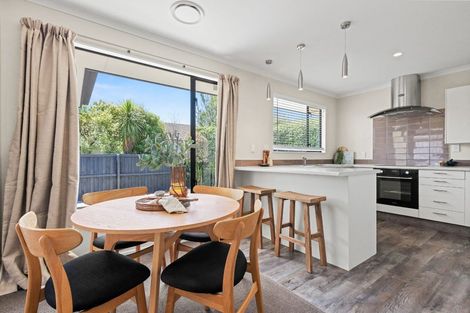 Photo of property in 190 Main North Road, Redwood, Christchurch, 8051