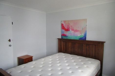 Photo of property in 78 Grey Street, Hamilton East, Hamilton, 3216