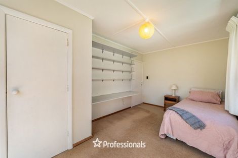 Photo of property in 17 Molesworth Street, Taita, Lower Hutt, 5011