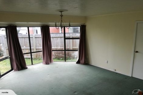 Photo of property in 115 Avonhead Road, Avonhead, Christchurch, 8042