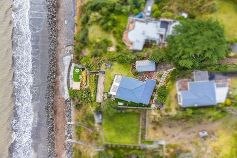 Photo of property in 71 Rosetta Road, Raumati South, Paraparaumu, 5032