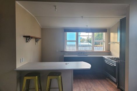 Photo of property in 110 Balmoral Drive, Appleby, Invercargill, 9812