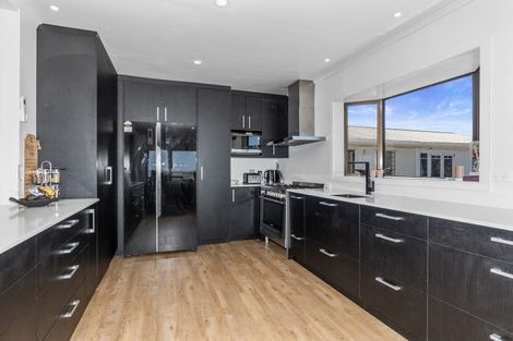 Photo of property in 746 Puketitoi Road, Titoki, Whangarei, 0172