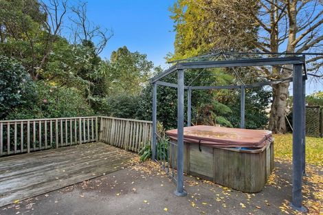 Photo of property in 65 Grant Road, Opotiki, 3122