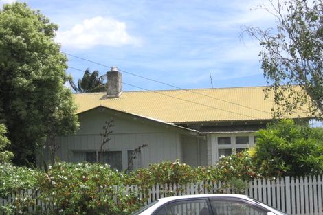 Photo of property in 3 Harlston Road, Mount Albert, Auckland, 1025