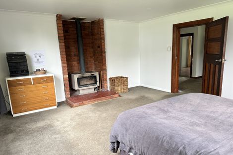 Photo of property in 58 School Road, Fairlie, 7925