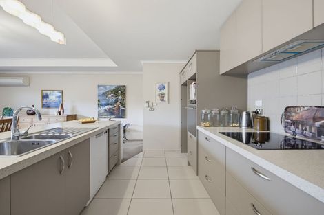 Photo of property in 48b Fernbrook Road, Oamaru North, Oamaru, 9400