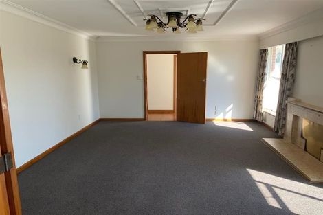 Photo of property in 143 Kendal Avenue, Burnside, Christchurch, 8053