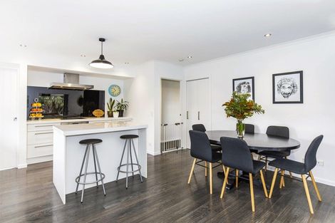 Photo of property in 11a Spring Road, Gleniti, Timaru, 7910