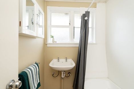 Photo of property in 103 Crawford Street, Glengarry, Invercargill, 9810