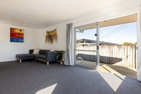 Photo of property in 24b Odette Street, Bader, Hamilton, 3206